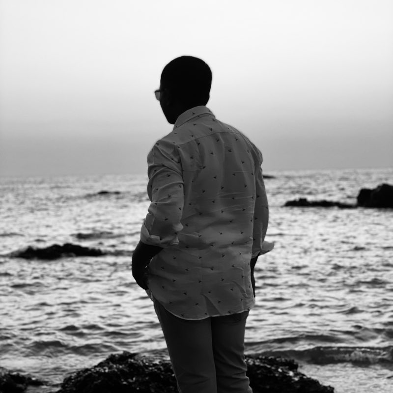 Ayush