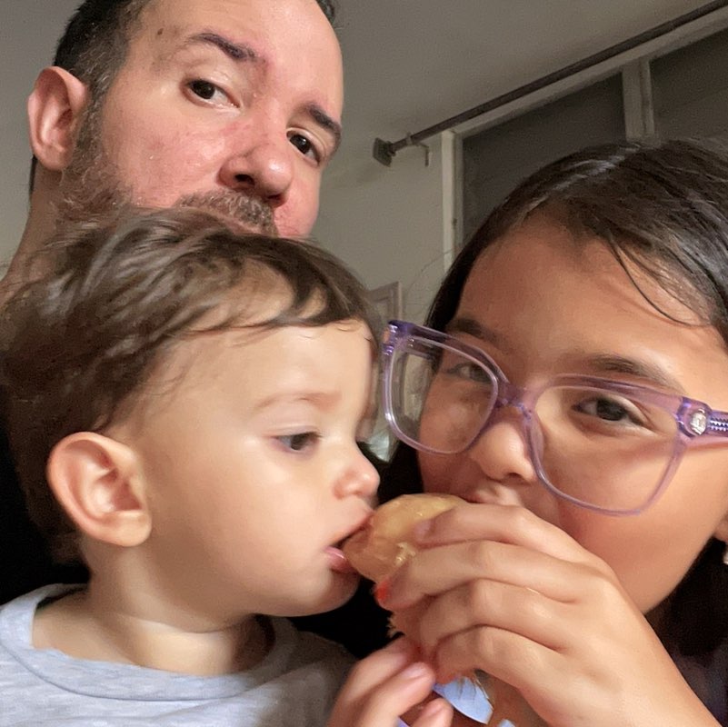 Jowell🏃🏻‍♂️🚶🏻‍♂️🏃🏻‍♂️💪🏼 profile