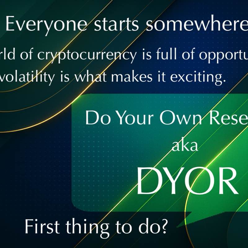 👟 Move to Earn 🪙 Manny post image