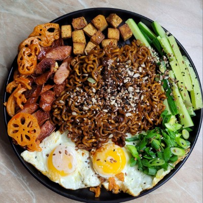 LYXVRY CLUB Kim post image