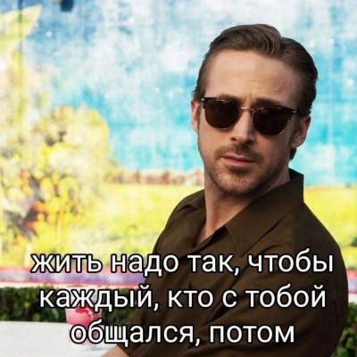 LYXVRY CLUB Kim post image