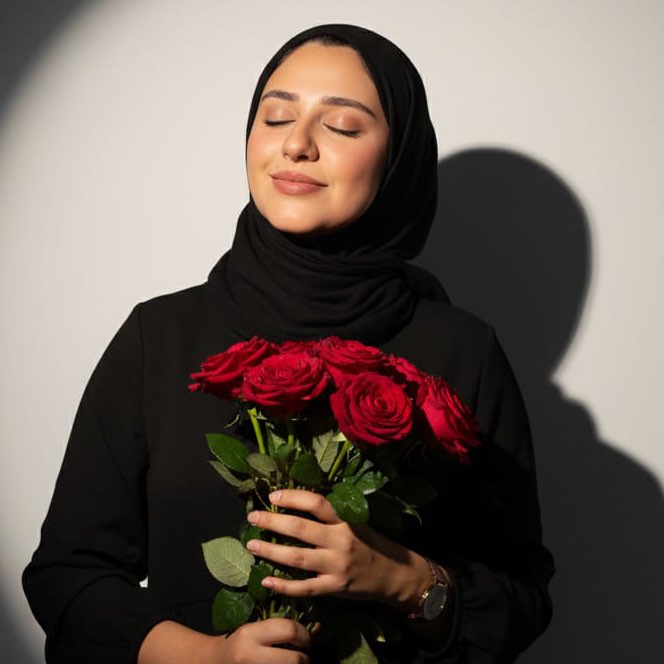 الوتين profile