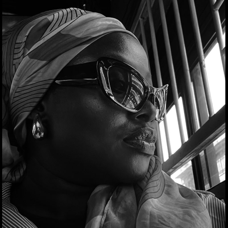 Gladys icon