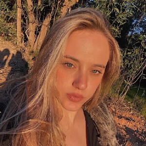 Branda Maureen Branda