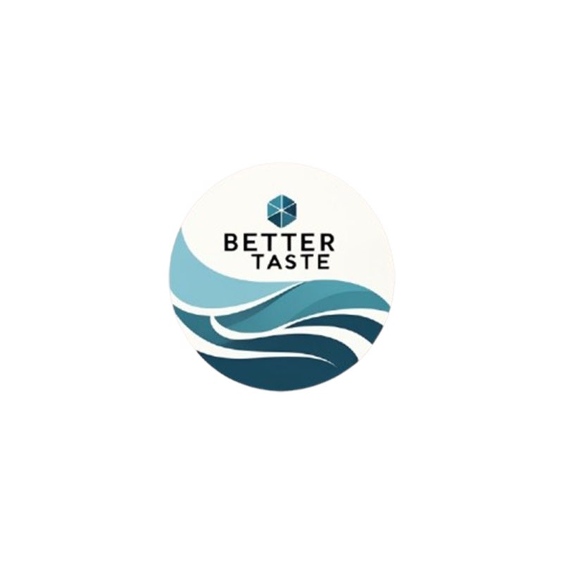 Better Taste profile