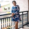 Maame Barnie profile