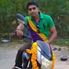 Yogesh Jadav