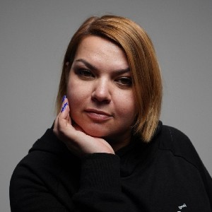 Наталья Юнолайнен profile