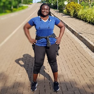 Cynthia Clive profile