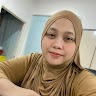 Siti Nooramirah