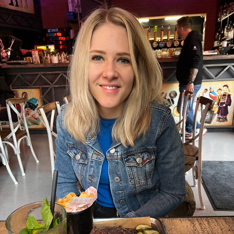 BUD Dalma Dunai profile