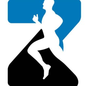 BUD - Zoltan Bognar profile