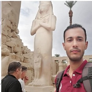 Ahmed🔥🔥🔥 profile