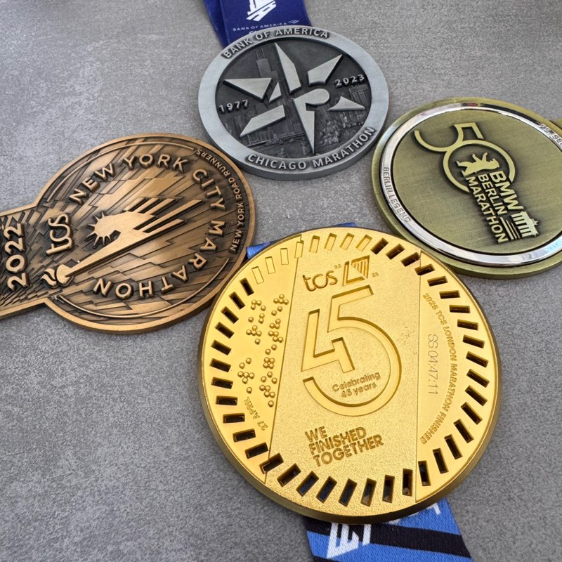 BUD - Susan, SLATER profile