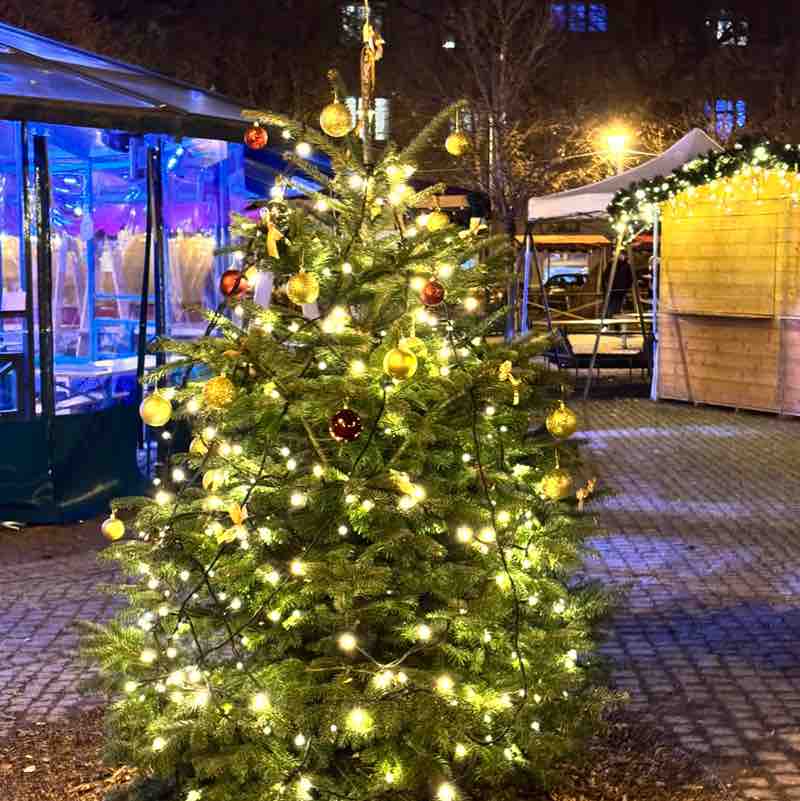 BUD - Susan, SLATER post 1