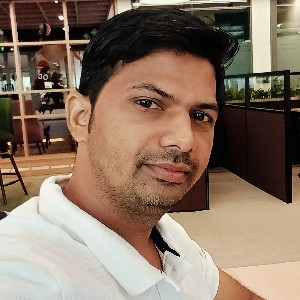 vasant.pawar profile