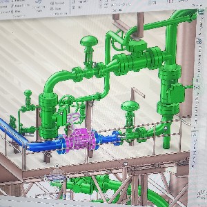 Oseni Adewale profile