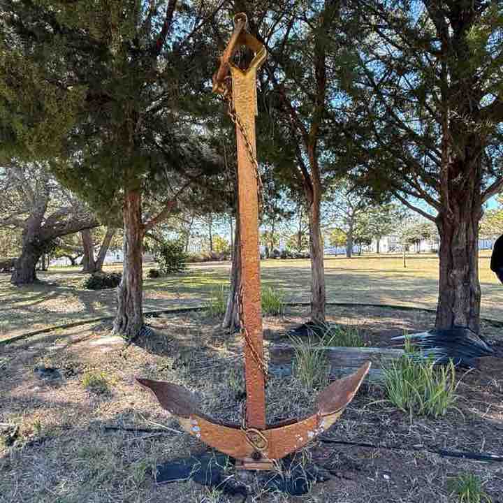 Andrea 🇵🇷 post 1