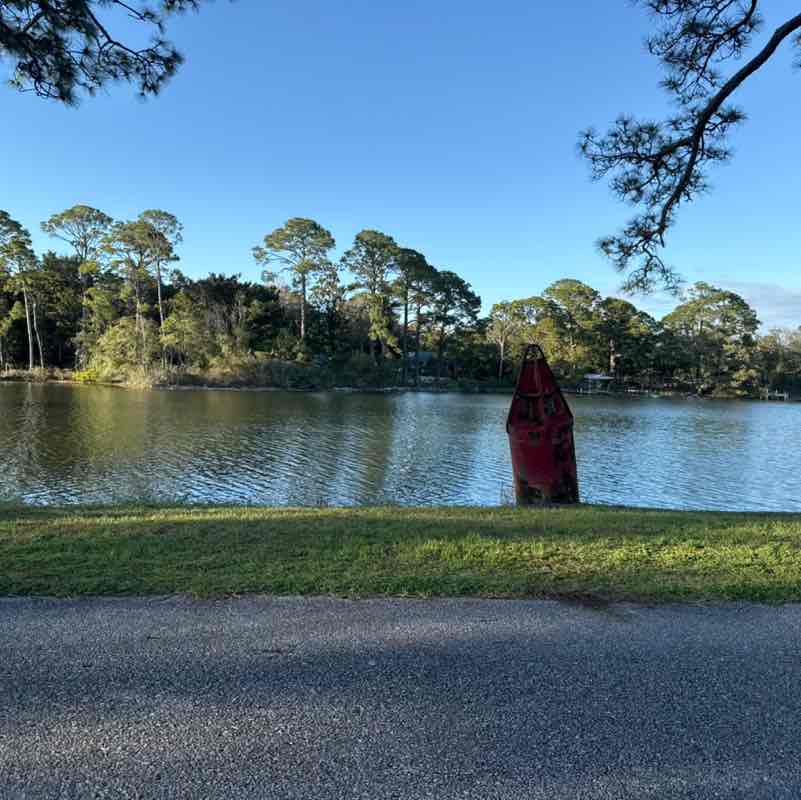 Andrea 🇵🇷 post 1