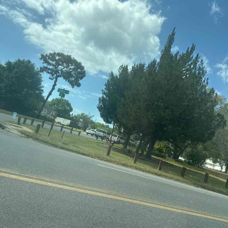 Andrea 🇵🇷 post 1