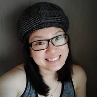 KellyLiew