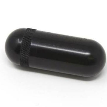 Walk Moggers WalkMogger post image