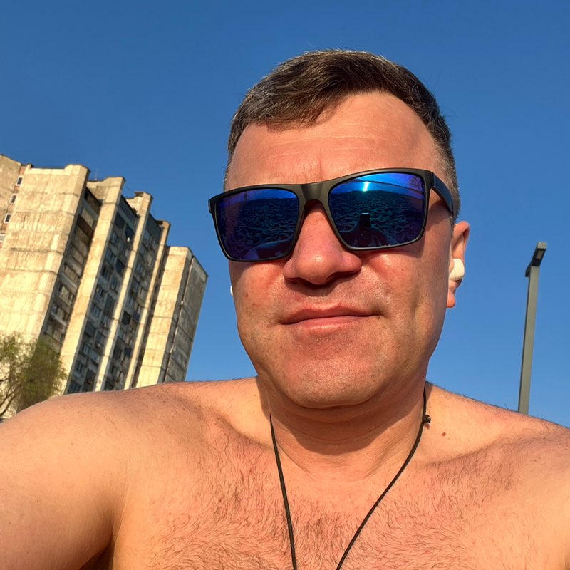 Алёша