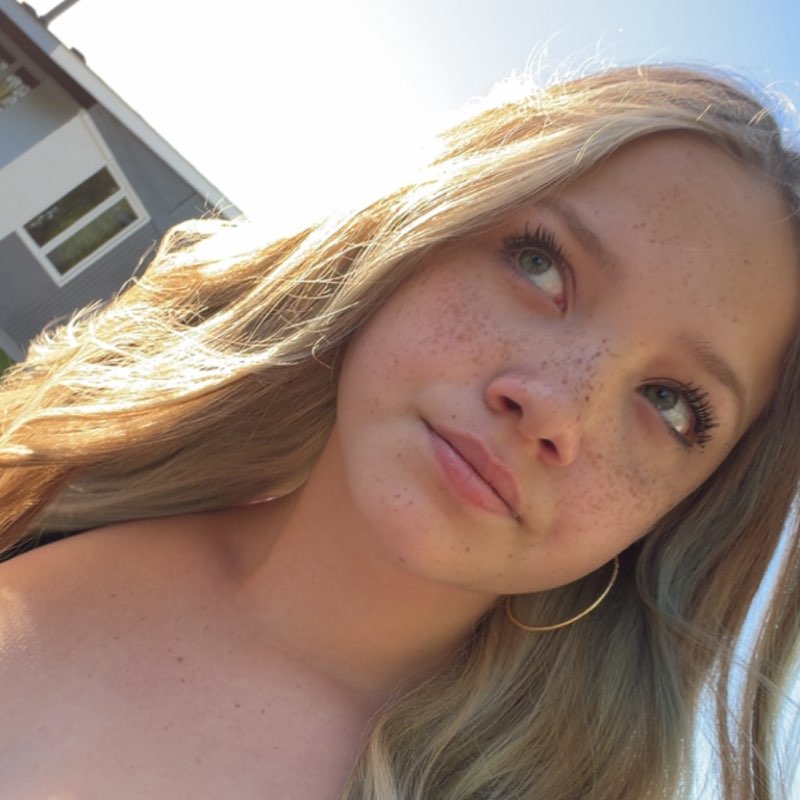 Gracie