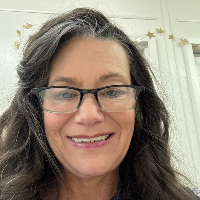 acunningham12345 profile