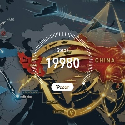 Edward Swartz post 1