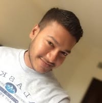 Swapnil