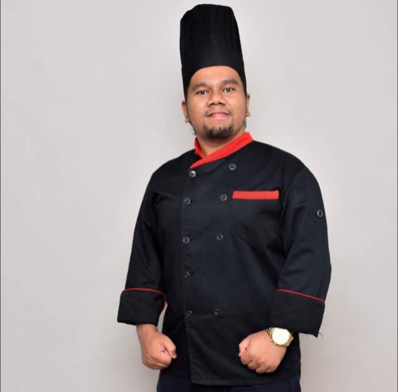 Chef Q icon