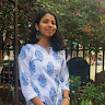 Riya