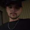 Jason Stephens profile