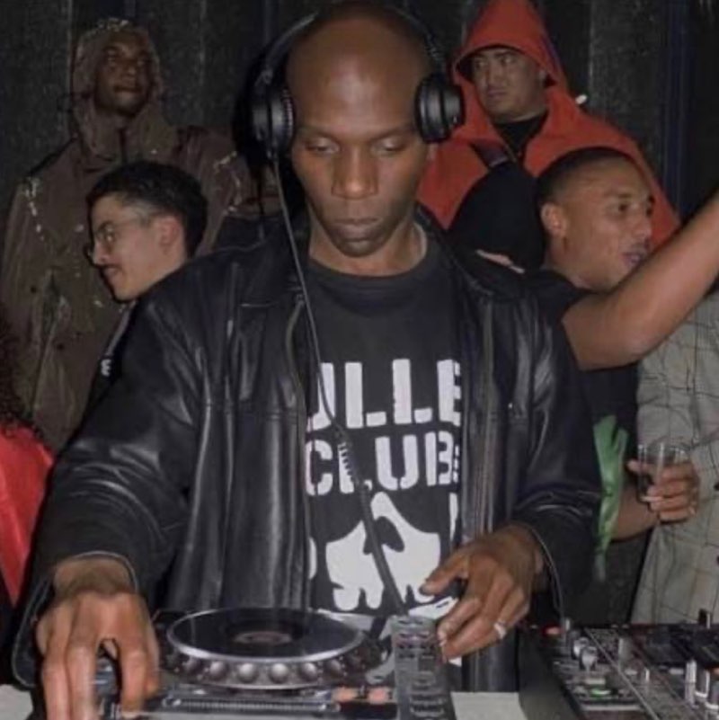 BasedAtAllTimes profile