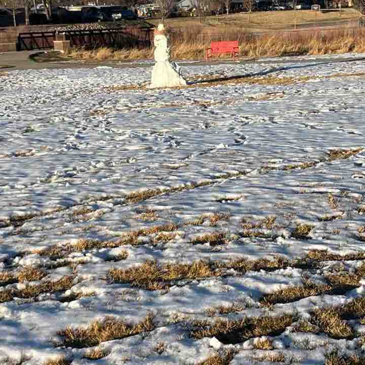 BasedAtAllTimes post 1