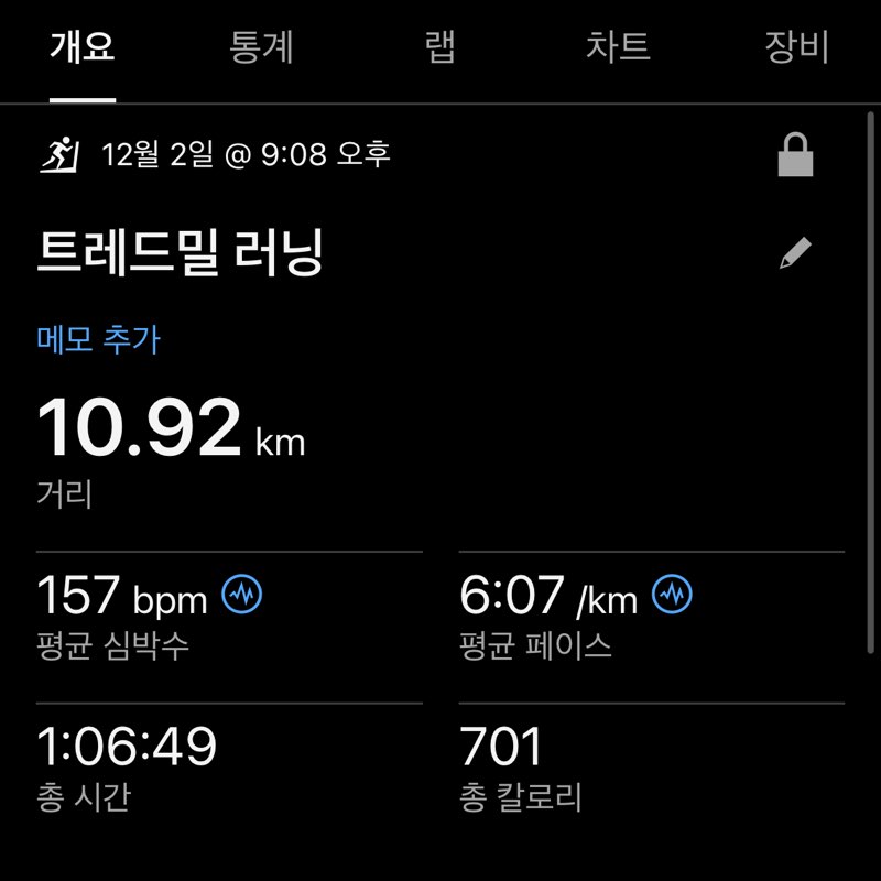 Greene Tweed Korea Brian post image