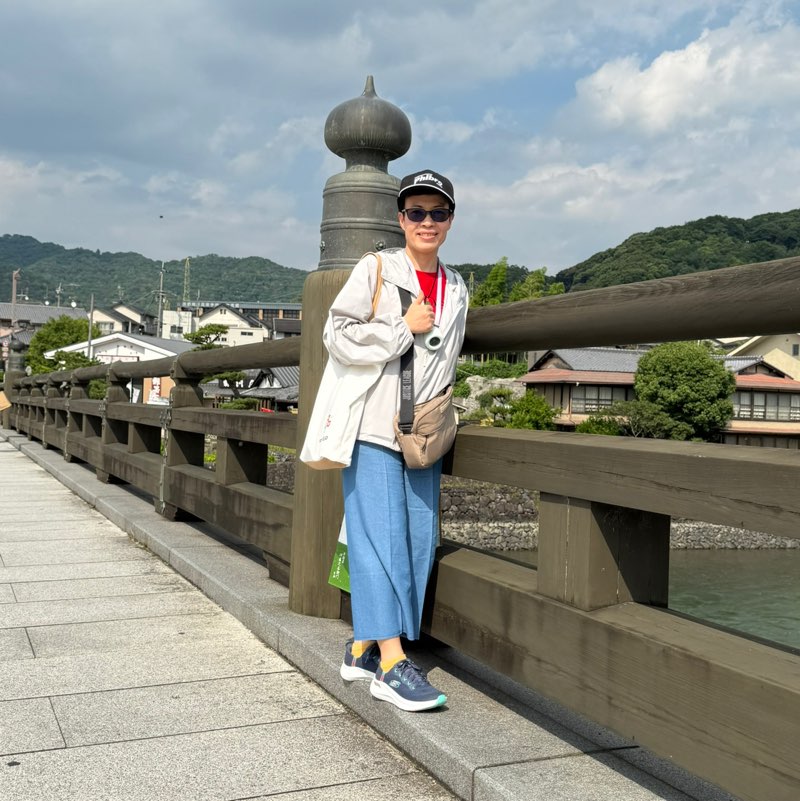 Sarinnate 👑 profile