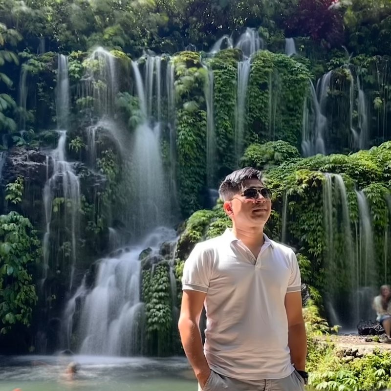 participant 0