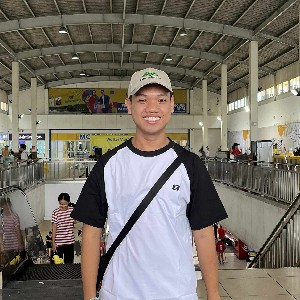 PMM07495_Michael Sesgundo Jr icon