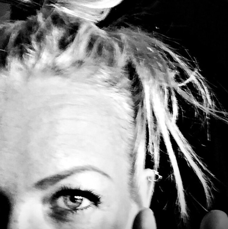 Mrs. Pumpkin 🧘‍♀️ profile