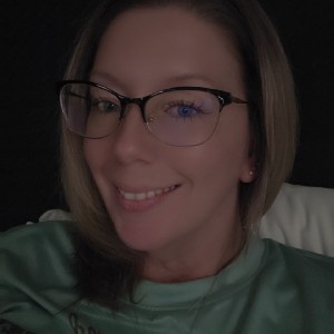 The OG Michelle profile