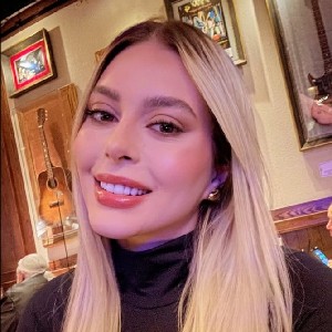 Carlos Hannah