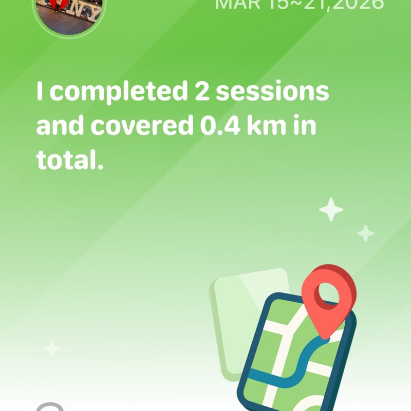 Random goals!(Motivation goal) Rayan Syed post image