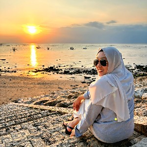 Gendis Aurum Paradisa profile