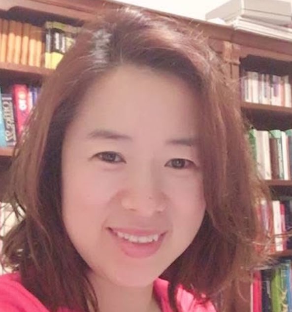 이봉희 (Bonnie) icon