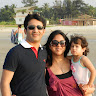 Bhavna