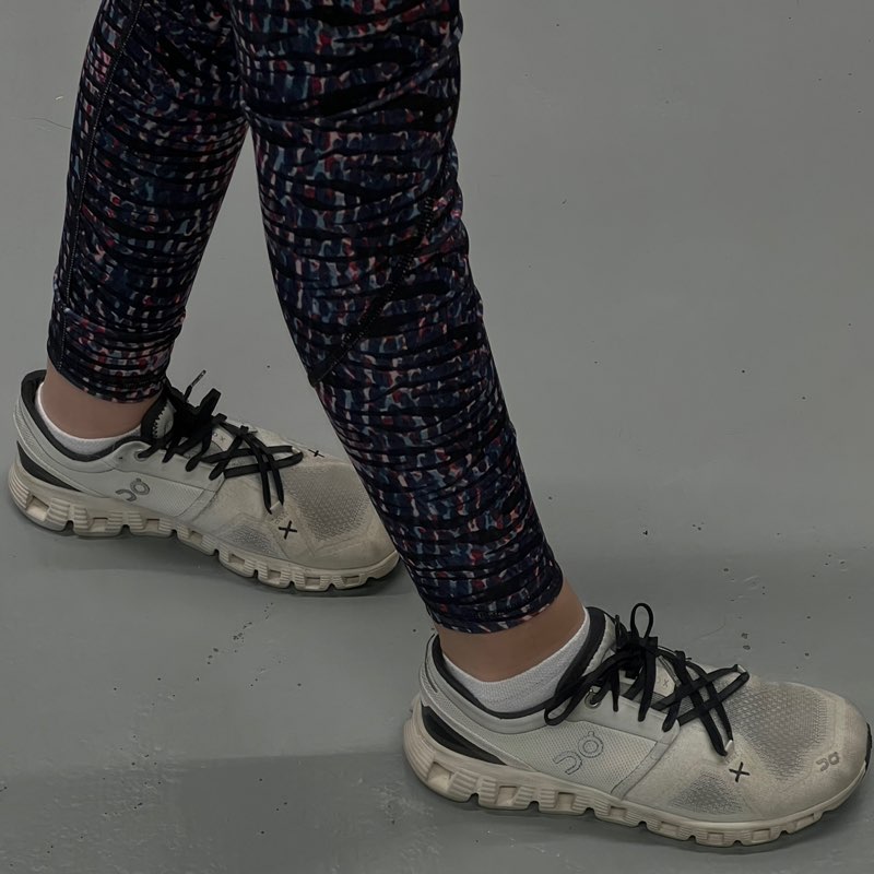 Norah alfaris profile