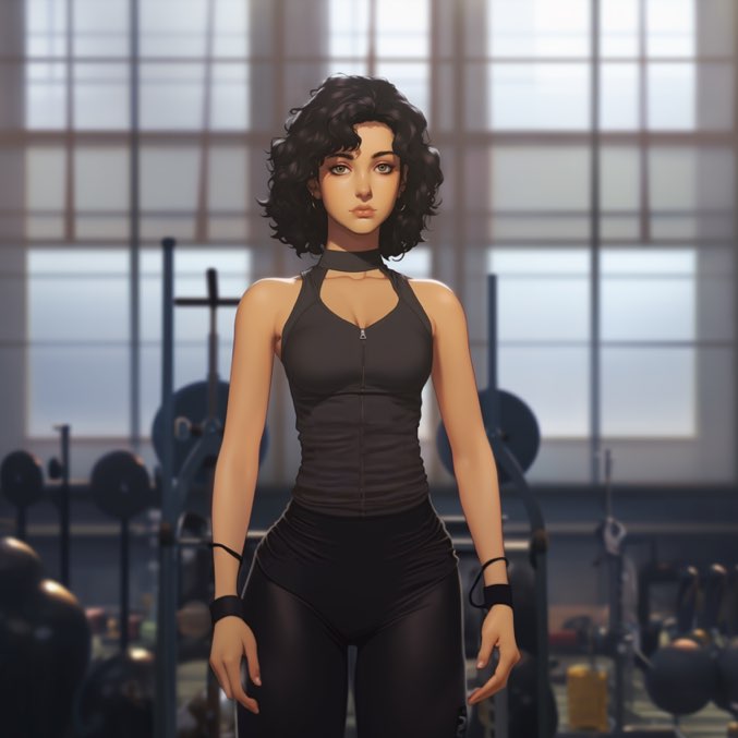 Muneera icon