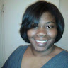Erica profile